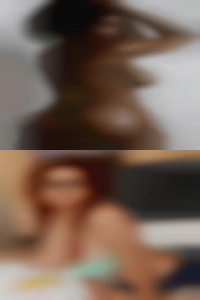 BlackEagle2439, want cock