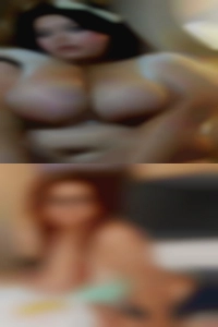 brandeaGrider233, horny