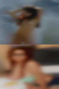 celkaNewkirk, dating virtual stimulation