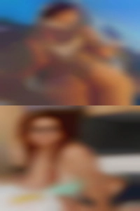 DanilaNielsen875, looking to text