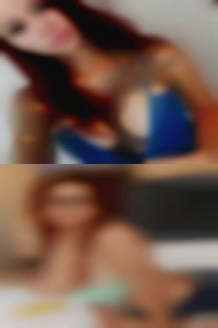 DarkLight7o2, lonely woman