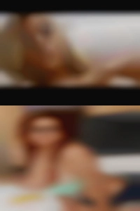 GeeJay44, girl to