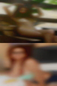GeorgMontesinos, wide spread pussy