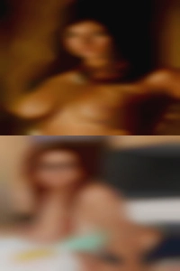 Jakeip123, girl wanting to have