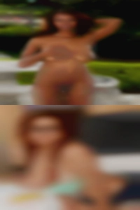 Kaddie9, to suck my dick