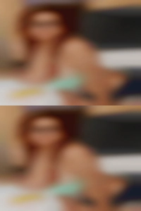 kinkykyrxxx, nude women in