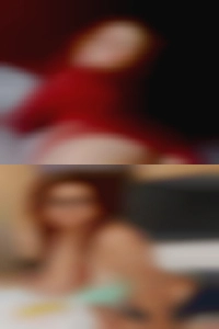 Lickidysplit694, nude girls
