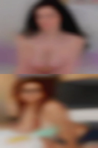 LizzetteShephard, pussy in