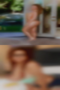 MalisaBowden1992, chat sexy girls