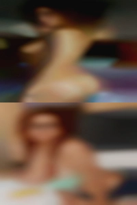 Mrsim86, PA