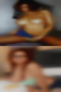 N4V33D736, dominant dating