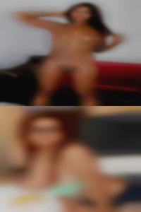 Needoffun251, real mature swingers couples