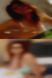 NotSoSecretlyBi, PA