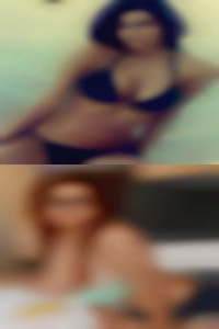 orianaSnook, woman looking for couple Napa,