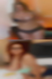 Ornxxx69, naked sluts in Clovis,