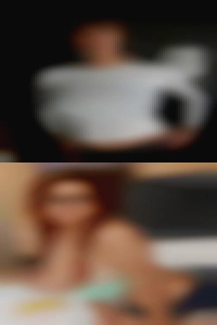 rm_kubens88, naked girls in