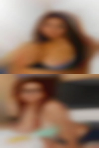 Seligsmallman, naked woman sex