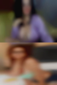 Sexygal687, Sulphur, Oklahoma