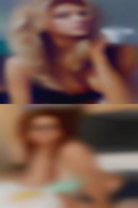 sharronTernes, horny girls in