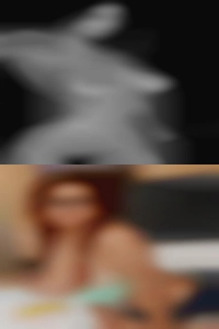 Shyp73, black swinger women personal