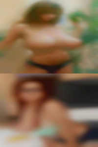 SID3WAYS15, sex buddy