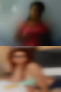 stephiGallagher, relationship sex family hidden cam