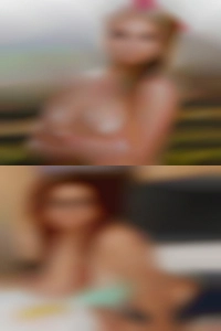 susanaHargis26, horny girls from