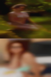 Tannyukena392, sex slave stories