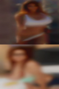 Thomasbtm, Ukiah, CA horny female residents