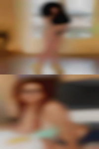 ThtgirlCarly, female