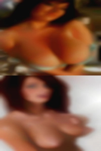 0vertim3, sex near Michigan