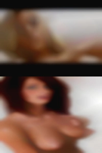 AlejandroJesmer, sex in Tomah,