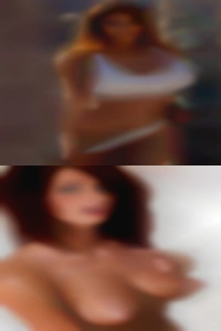 avalonxox, Tennessee fuck