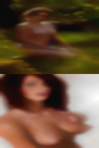 bernardinaHowells1974, nude girls