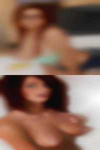 devonafortner667, horny girl fucks