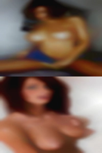 Elspethhavlin, Philadelphia wife swapping