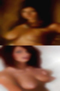 Fannidiggins, milfs in Southeast