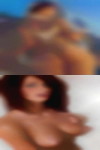 Fun0974, amateur pussy in Alleghany County