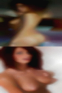 Iiketoo17, fuck girls