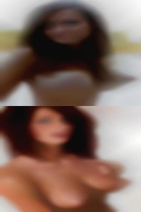 Jellyb0814, girl fuck in