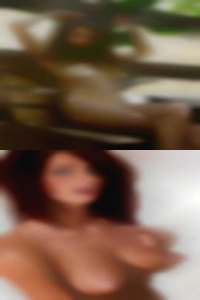 joshHebel1996, swapping couples in