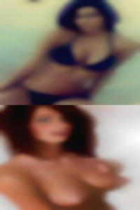 lonieDeltoro, free sex in Freeport,