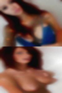 marnadoctor, to fuck older men