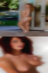 marysdabney, hot sexy wife needs black