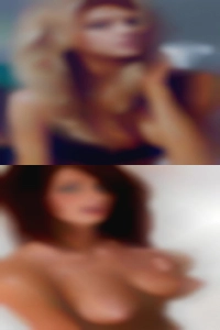 MicRaymer, massage plus fuck