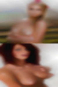 Nickmiaz, Rockwall horny