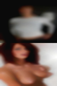 Oldercuckoldforb, free women looking