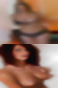 Rainasaurer451, sex