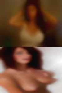 Redheadseeksdom, Schofield