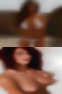 rm_randyaandy, for threesome Maryland